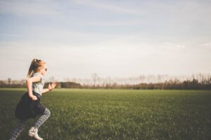Energize Your Life The Vitality Blueprint