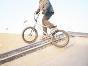 Peak Vitality How to Feel Amazing Every Day